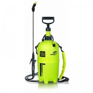 MAROLEX PROFESSIONAL SPRAYER 12LIT.