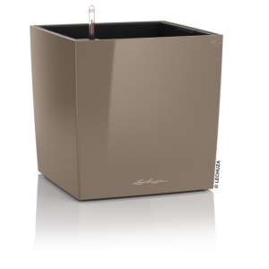 Cube Premium 30 Taupe