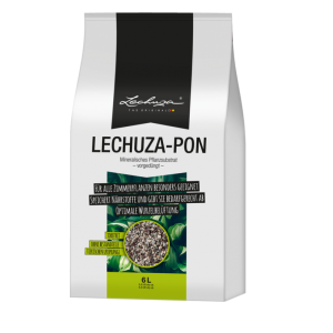 LECHUZA PON 6 λίτρα