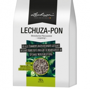 Lechuza Pon 12L